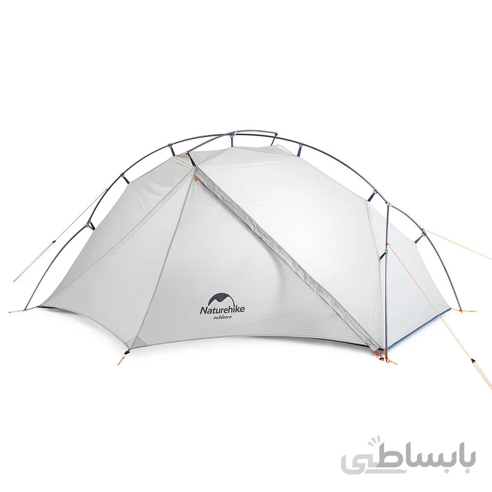 چادر تک نفره نیچرهایک مدل VIK Series Ultralight