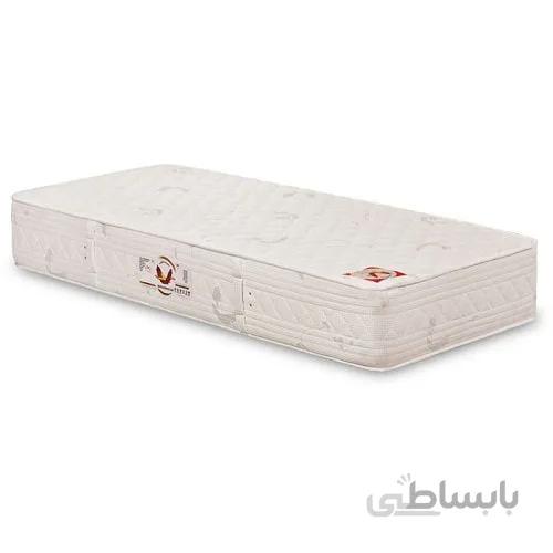 تشک دو نفره خوشخواب ا های کلاس مموری - سایز 180*200