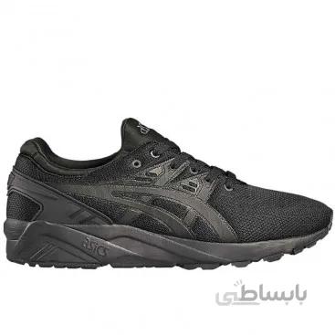 کفش اسیکس زنانه مخصوص پیاده روی Asics Gel Kayano Trainer Evo