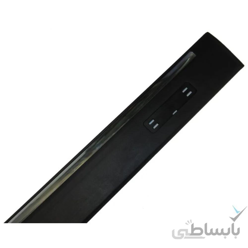 زه بغل زانتیا 6 تیکه (کامل)