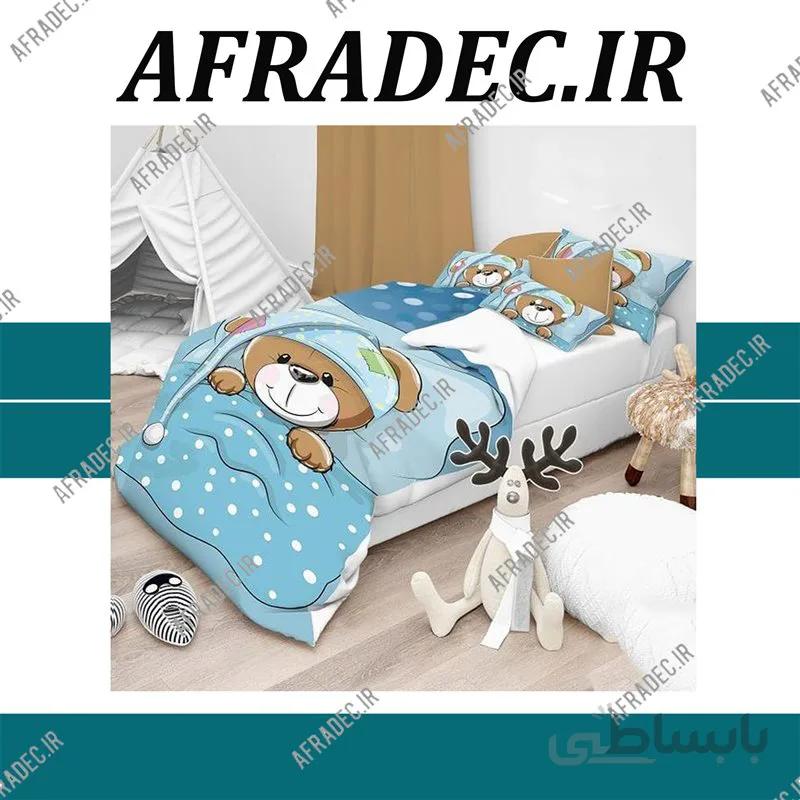 روتختی کد BD1052