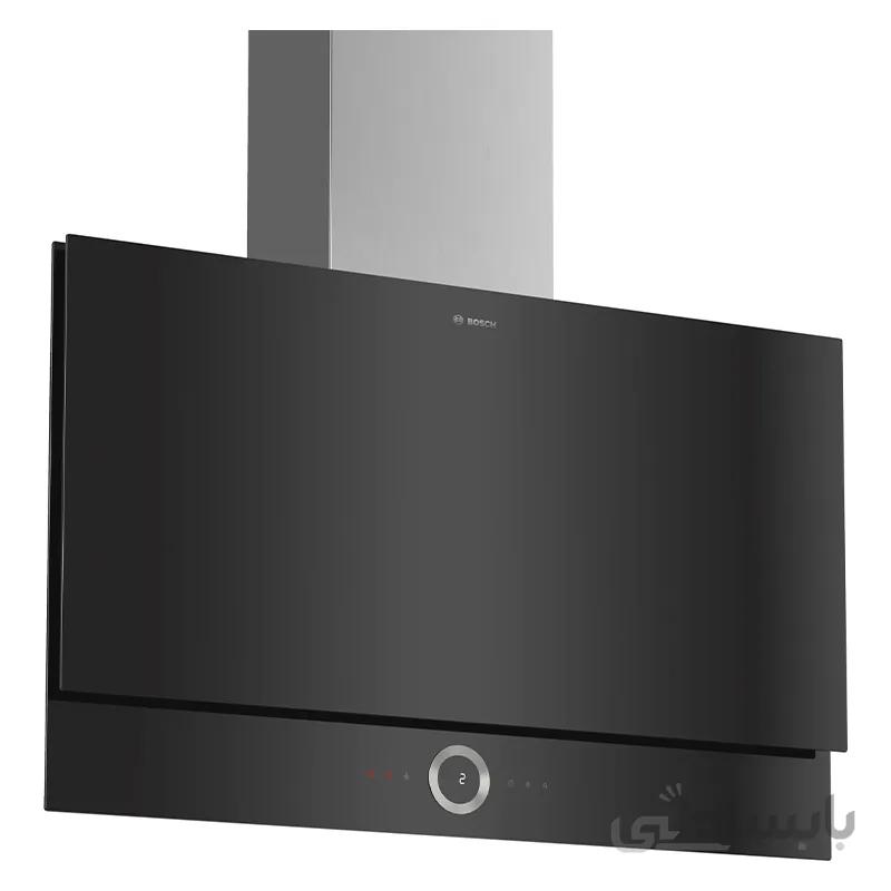 هود بوش مدل DWF97RV60B