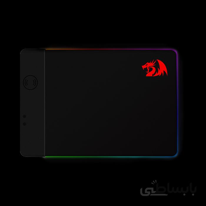 پد ماوس گيمينگ ردراگون Redragon P028