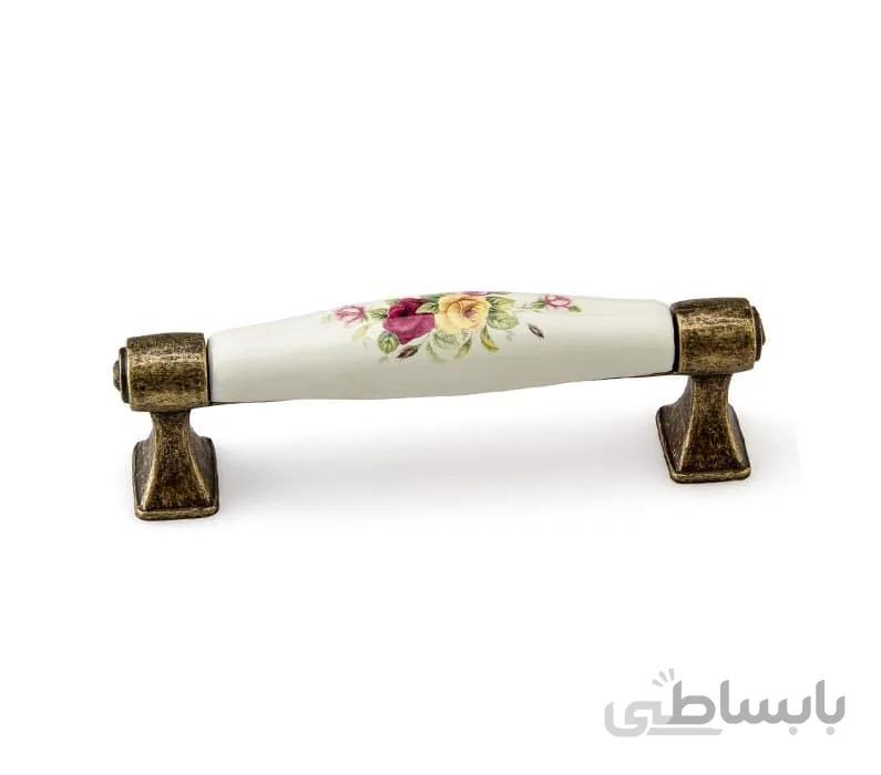 دستگیره سرامیکی ML246