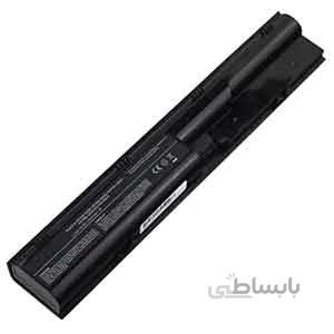 کیبورد لپ تاپ Acer مدل Extensa 4420 ا به همراه لیبل کیبورد فارسی جدا گانه