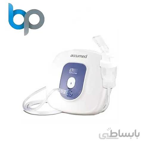 نبولایزر اکیومد - Accumed - مدل NF-80