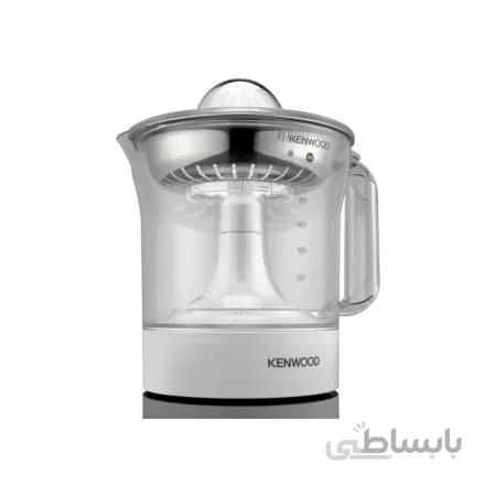 آب مرکبات گیری کنوود مدل JE290