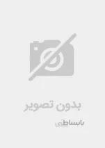 خودتان را برند کنید؛ از استعدادهای خاص خود، فرمولی برای موفقیت بسازید
