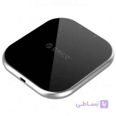 شارژر بی سیم Orico WOC6 10W