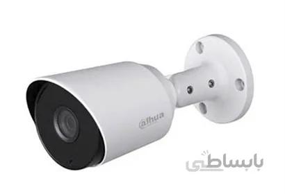 دوربین داهوا 5 مگاپیکسل HFW1500TP