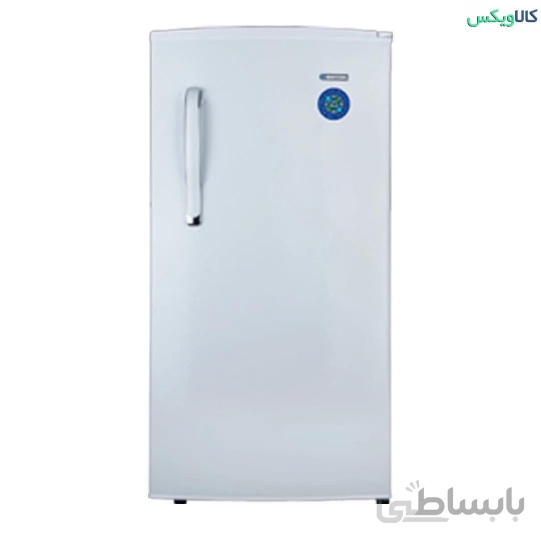 یخچال ایستکول مدل TM-919-150 ا Eastcool TM-919-150