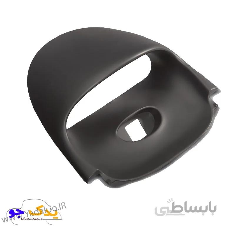 قاب ساعت ۲۰۶ اصلی