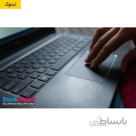 لپ تاپ DELL VOSTRO 5468