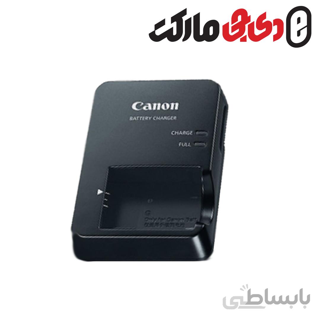 شارژر کانن مدل Canon NB-13L