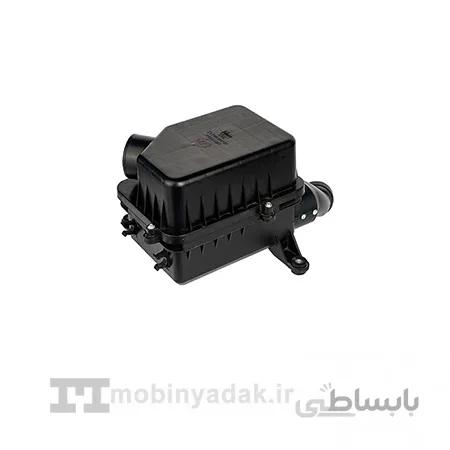 هواكش موتور ليفان x60