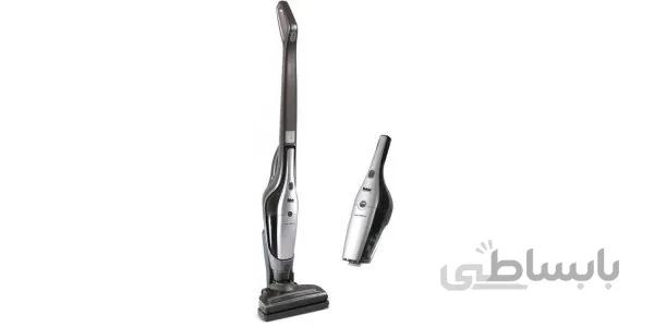 جارو شارژی فکر مدل FAKIR Starky /HSA252