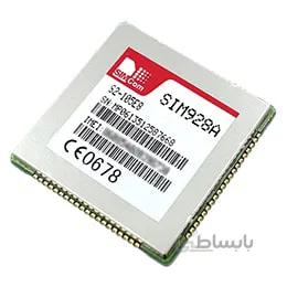 Simcom Module SIM928A 00