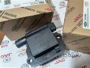 قیمت کوئل جک اس۵ اصلی شرکتی/کوئل جکS5 اصلی شرکتی
