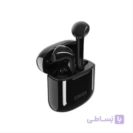 هدفون ادیفایر TWS200 Lolipods