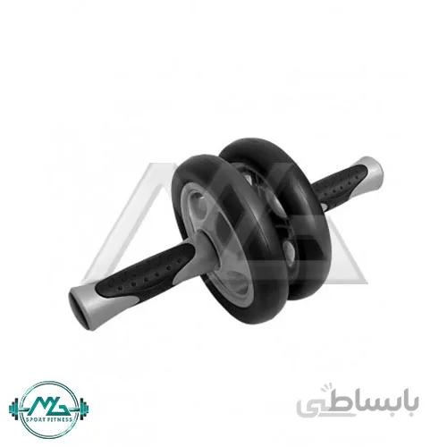 رولر تناسب اندام MegaFitness کد 701TR