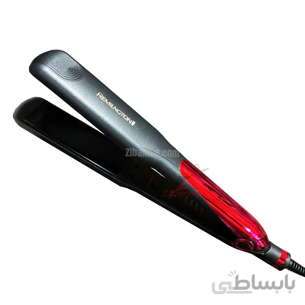 اتو مو REMILNGTON مدل RE-2089