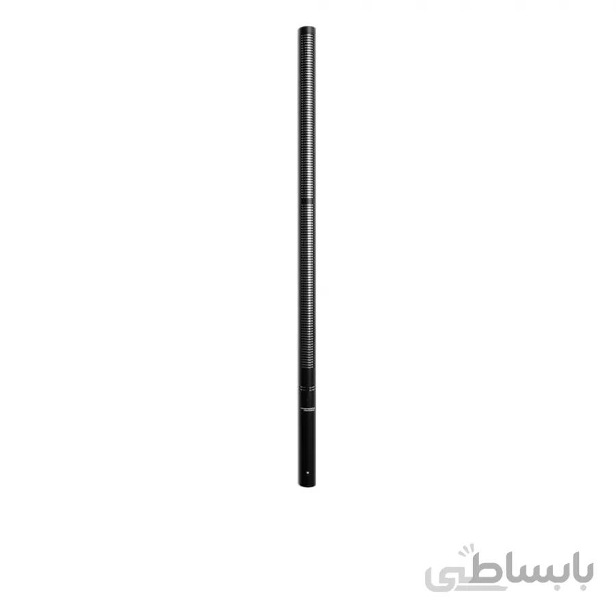میکروفن شاتگان مرنتز مدل Audio Scope SG-17P