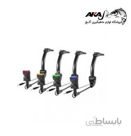 لاین دنسر BITE INDICATOR