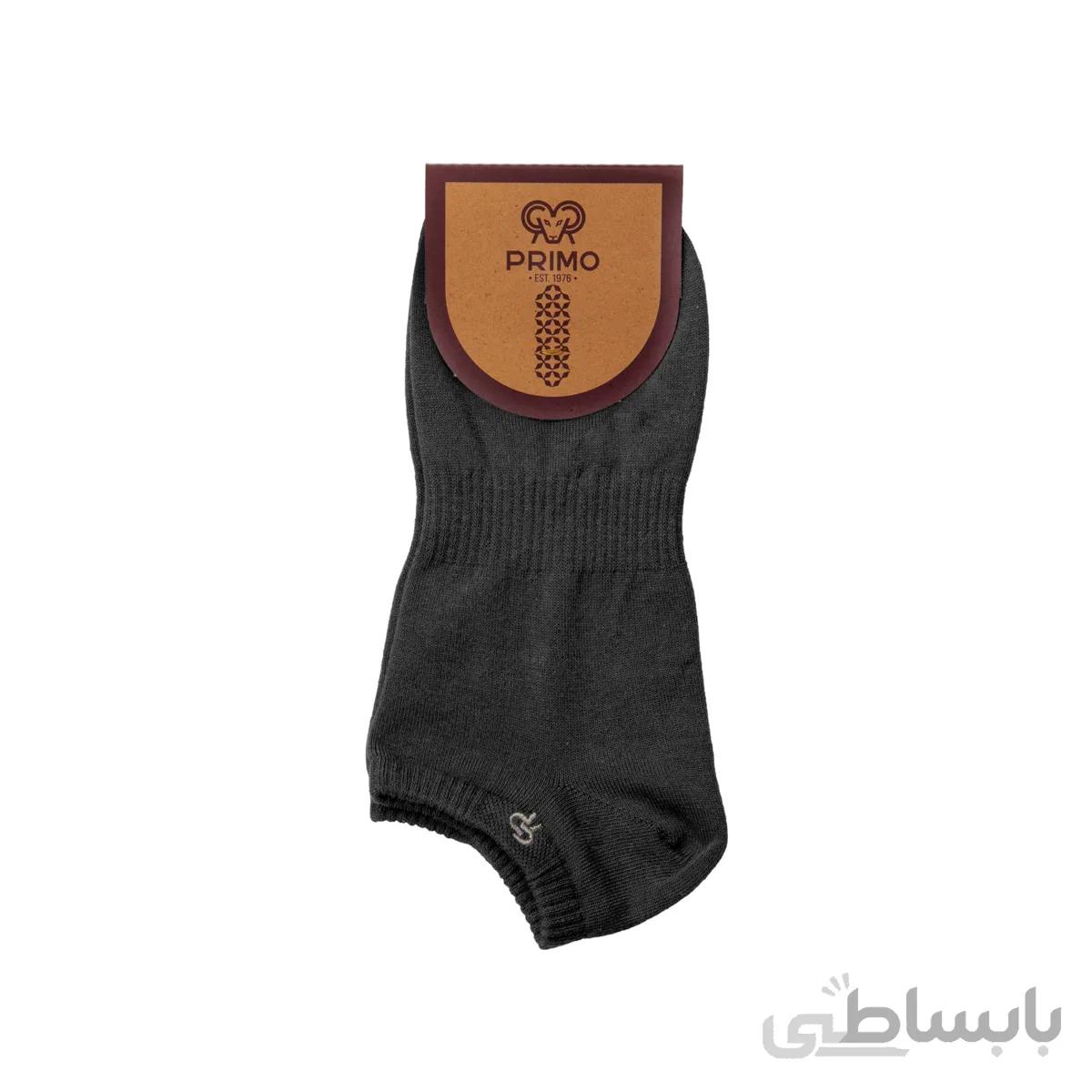 جوراب مچی 9400/04/24