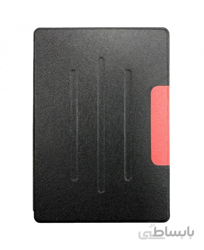 کیف کلاسوری Folio Cover تبلت لنوو M10