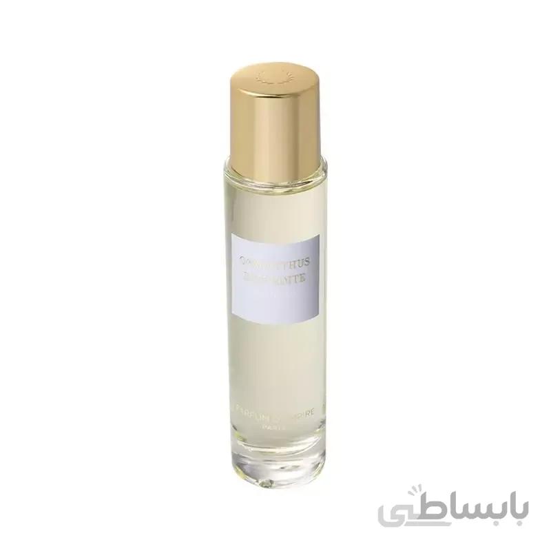 Parfum D Empire Osmanthus Interdite For Women EDP Tester