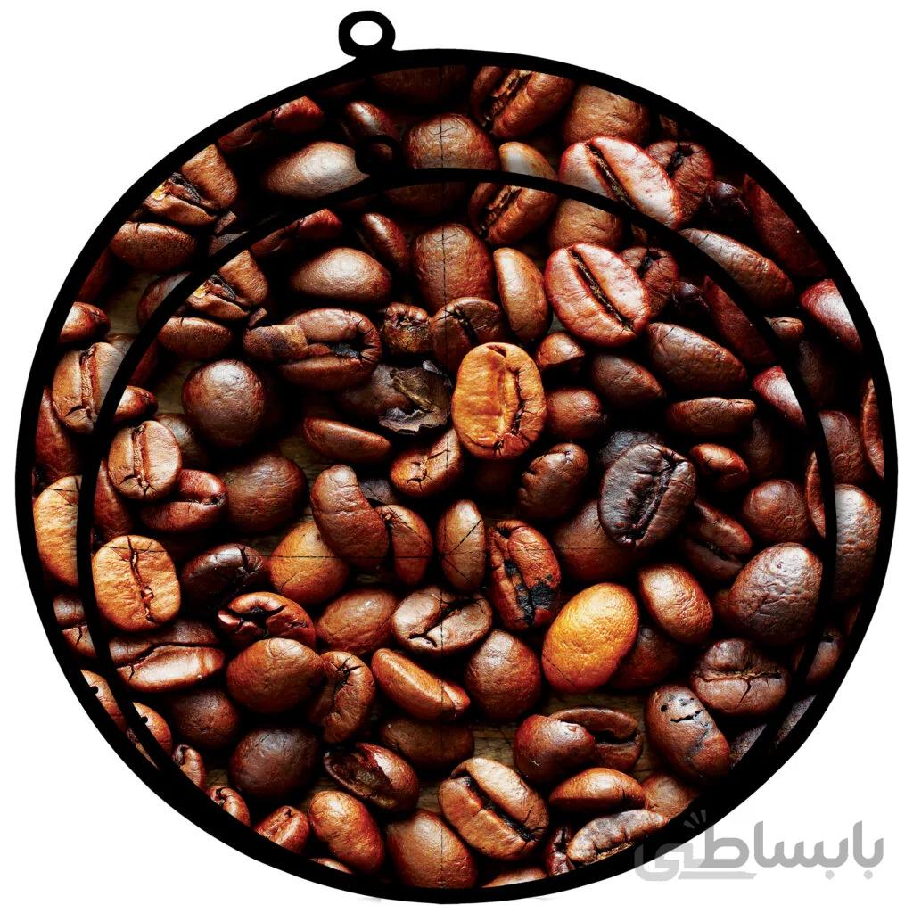 ست دمکنی دوتکه رنس مدل B1-100054