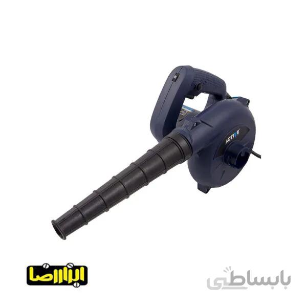 دمنده و مکنده اکتیو مدل AC-2560N