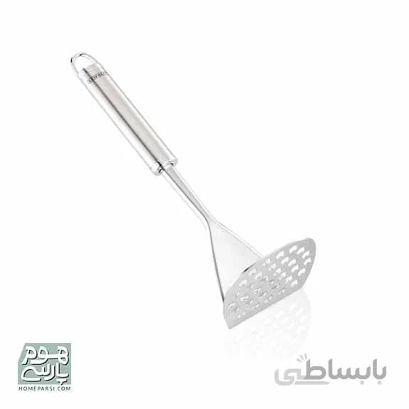 پوره ساز دستی لایف هایت مدل 24074پوره ساز دستی لایف هایت مدل 24074