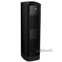 تصفیه هوا آلما پرایم مدل AP341 ا Alma prime Air Purifier AP341