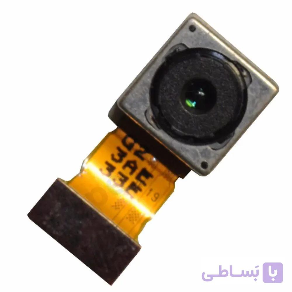 دوربین پشت SONY Z1