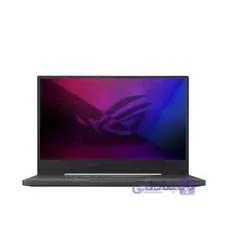 لپ تاپ گیمینگ ایسوس مدل  Rog Zephyrus M15 GU502LU i7 16GB 512ssd 6GB
