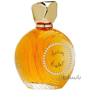 عطر ادکلن ام میکالف مون پارفوم کریستال | M. Micallef Mon Parfum Cristal