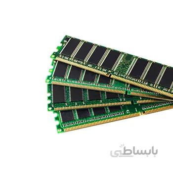حافظه رم روتر سیسکو
