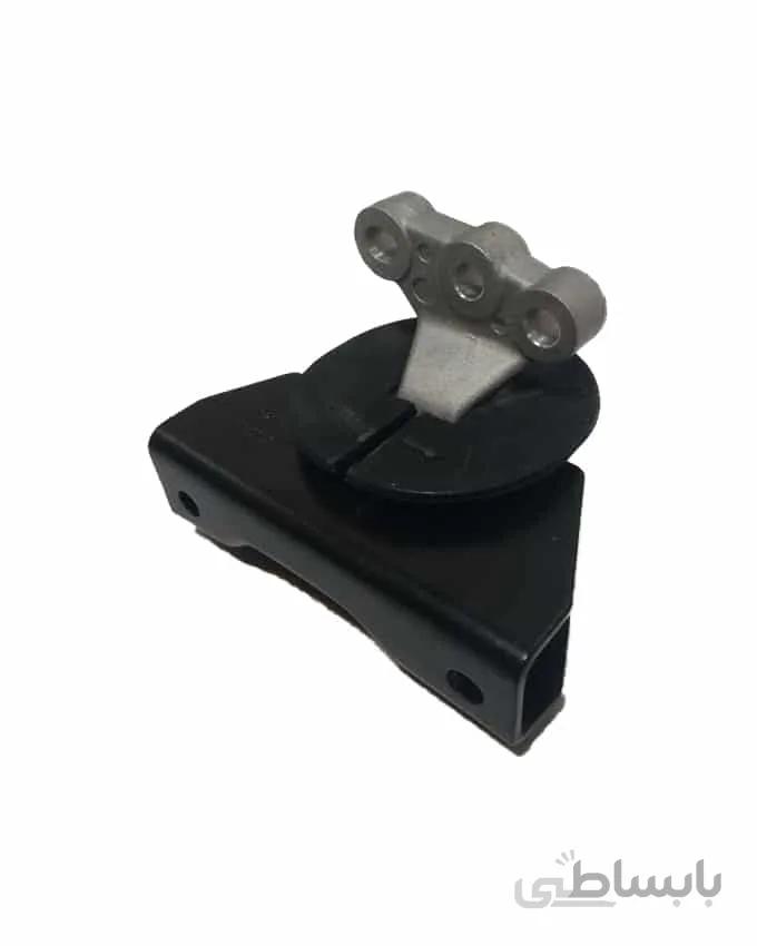 دسته موتور چپ لیفان X60 دنده هلمنی (آرژانتینی) اورجینال مدل S1001310C1