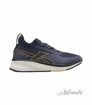 کفش مخصوص دویدن زنانه ریباک مدل EH0399