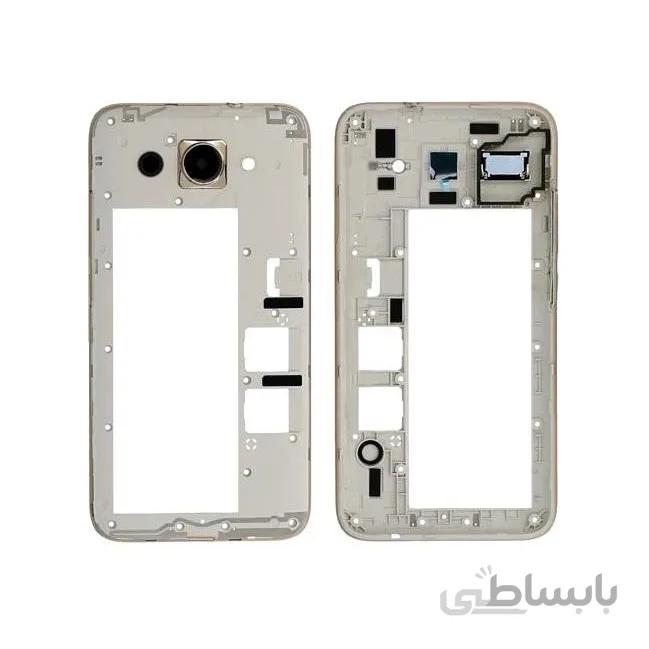 فریم ال سی دی HUAWEI Y3 2017