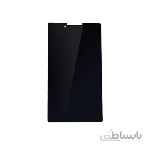 تاچ و ال سی دی تبلت لنوو LCD lenovo TAB 2 A7-30