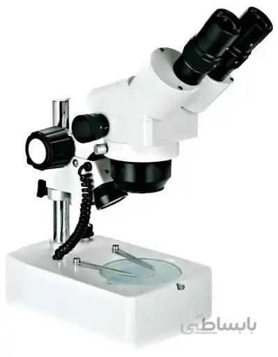 لوپ دوچشم TSi TG-5