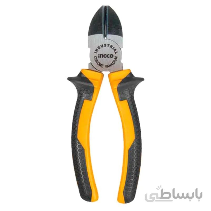 انبر سیم چین اینکو "Ingco HDCP28188 7