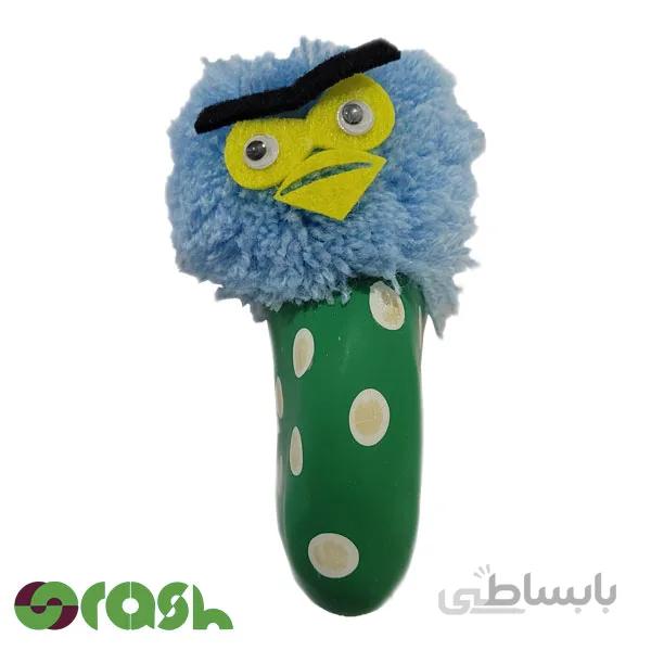 فیجت ضد استرس جیبوجی کد 005