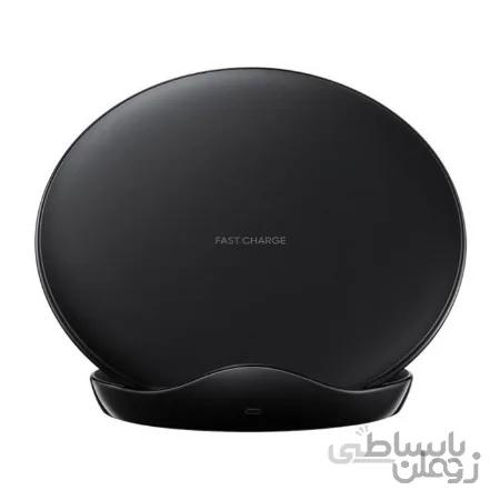 شارژر بی سیم مدل EP-N5100سامسونگ