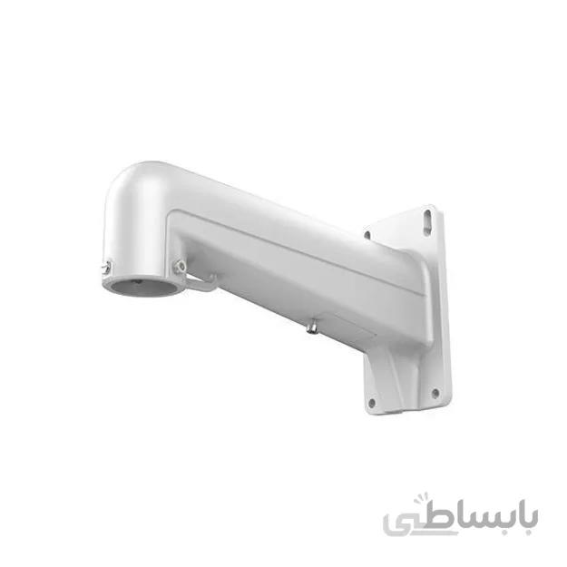 پایه دیواری اسپید دام مدل DS-1602ZJ