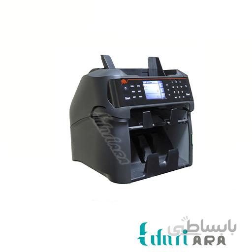 دستگاه سورتر پروتک مدل NC-5100