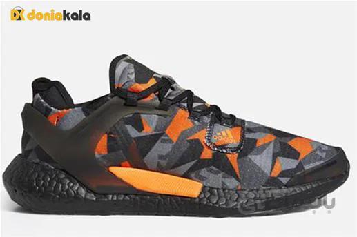 کفش کتانی پیاده روی، رانینگ و اسپرت الفا تورشن بوست آدیداس Adidas AlphaTorsion Boost FW9550 ا Original walking running and sneakers Adidas AlphaTorsion Boost FW9550