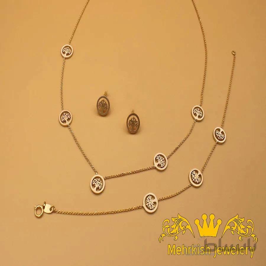 سرویس نخل